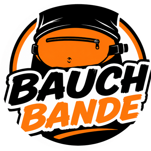 BauchBande